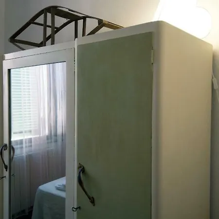 Il Balconcino Sulle Terme San Giuliano Terme