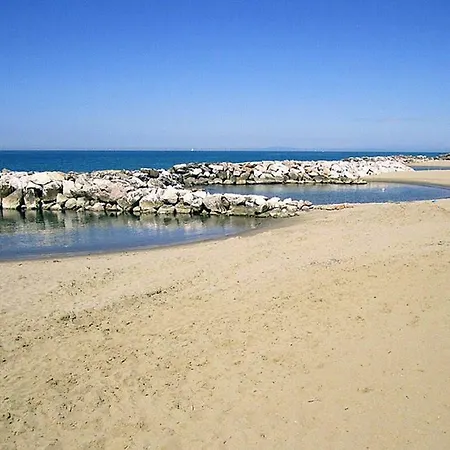 Il Balconcino Sulle Terme * San Giuliano Terme